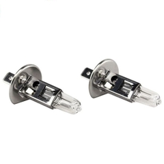 Bóng đèn ô tô Osram H1 12V 55W