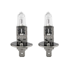 Bóng đèn ô tô Osram H1 12V 55W
