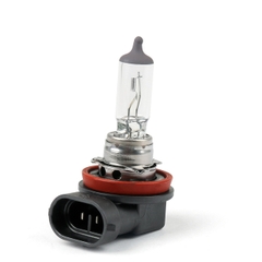 Bóng đèn ô tô Osram H11 12V 55W