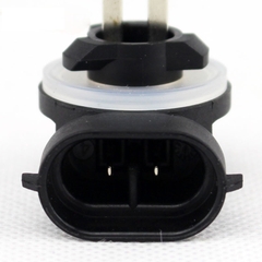 Bóng đèn ô tô Osram H27W/2 - 881