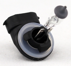 Bóng đèn ô tô Osram H27W/2 - 881