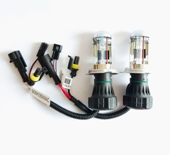 Bóng đèn Xenon HID Mitra H4 35W