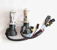 Bóng đèn Xenon HID Mitra H4 35W
