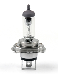 Bóng đèn ô tô Osram 12V 55W đủ các chân giá rẻ nhất