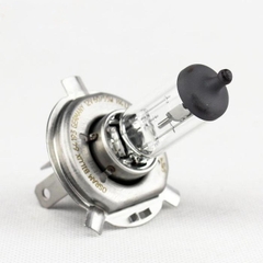 Bóng đèn ô tô Osram H4 12V 55/60W
