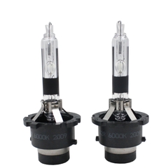 Bóng đèn ô tô Xenon Mitra D4R 35W