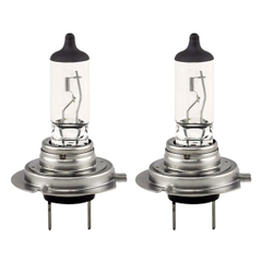 Bóng đèn ô tô Osram H7 12V 55W