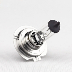 Bóng đèn ô tô Osram H7 12V 55W