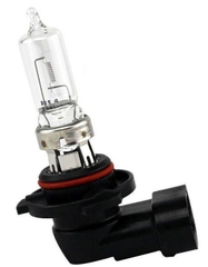 Bóng đèn ô tô Osram HB3 12V 60W