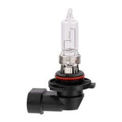 Bóng đèn ô tô Osram 12V 55W đủ các chân giá rẻ nhất