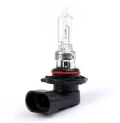 Bóng đèn ô tô Osram HB3 12V 60W