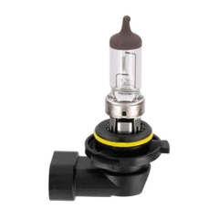 Bóng đèn ô tô Osram HB4 12V 60W