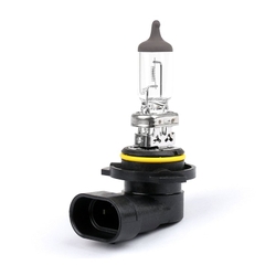 Bóng đèn ô tô Osram HB4 12V 60W