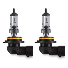 Bóng đèn ô tô Osram HB4 12V 60W