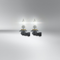 Bóng đèn ô tô Osram HB4 12V 60W