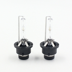 Bóng đèn ô tô Xenon Mitra D4S 35W