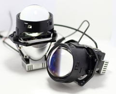Bi pha led Koel K3