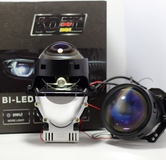 Bi pha led Koel K3