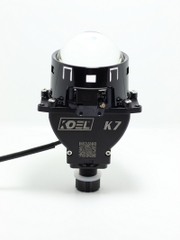 Bi pha led Koel K7