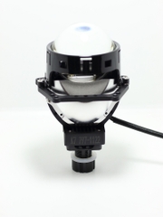 Bi pha led Koel K7