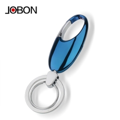 Móc khóa ô tô cao cấp Jobon