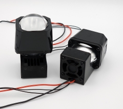 Bi mini 1.5 inch Koel M2