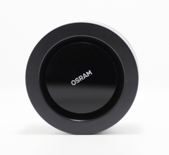 Máy lọc không khí trên ô tô Osram