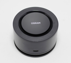 Máy lọc không khí trên ô tô Osram