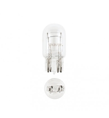 Bóng đèn xi nhan Osram W21/5W 12V