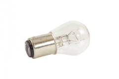 Bóng đèn xi nhan Osram PY21/5W 12V