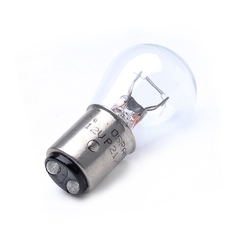 Bóng đèn xi nhan Osram PY21/5W 12V