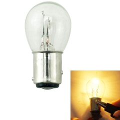 Bóng đèn xi nhan Osram PY21/5W 12V