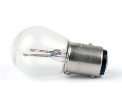 Bóng đèn xi nhan Osram PY21/5W 12V
