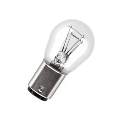 Bóng đèn xi nhan Osram PY21/5W 12V