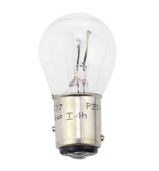 Bóng đèn xi nhan Osram PY21/5W 12V