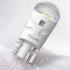 Bóng đèn led Phillips T10 12V