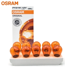Bóng đèn xi nhan Osram PY21W 12V