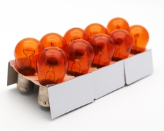 Bóng đèn xi nhan Osram PY21W 12V