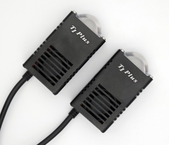 Bi trợ sáng Koel T1 Plus