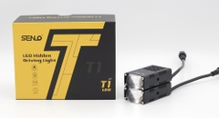 Bi trợ sáng Koel T1 Plus