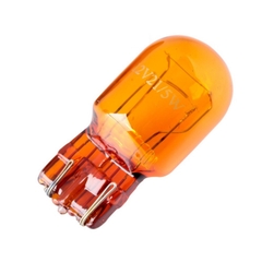 Bóng đèn xi nhan Osram WY21/5W 12V