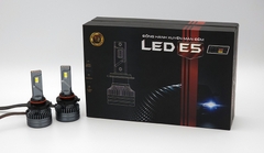 Bóng đèn led Koel E5 55W