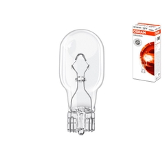 Bóng đèn xi nhan Osram W16W 12V