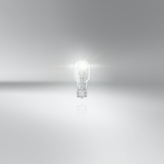 Bóng đèn xi nhan Osram W16W 12V