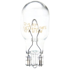 Bóng đèn xi nhan Osram W16W 12V