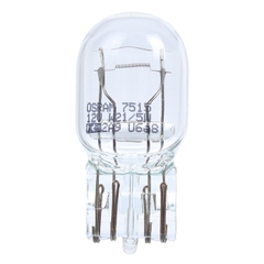 Bóng đèn xi nhan Osram W21/5W 12V