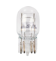 Bóng đèn xi nhan Osram W21/5W 12V