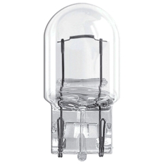 Bóng đèn xi nhan Osram W21W 12V