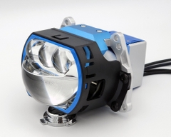 Bi pha led Koel GS3 Square