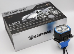 Bi pha led Koel GS3 Square